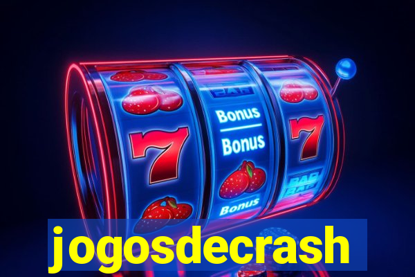 jogosdecrash