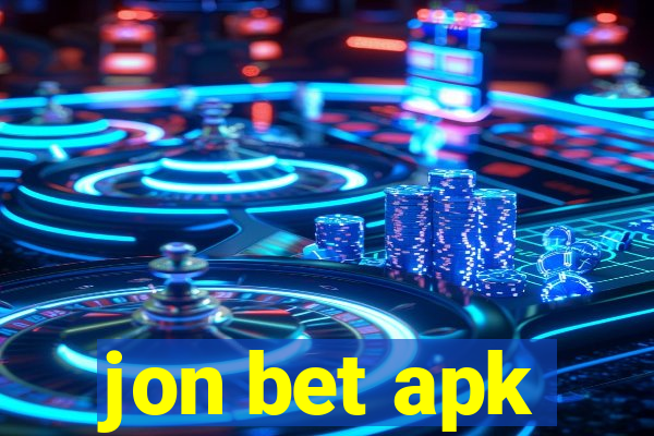jon bet apk