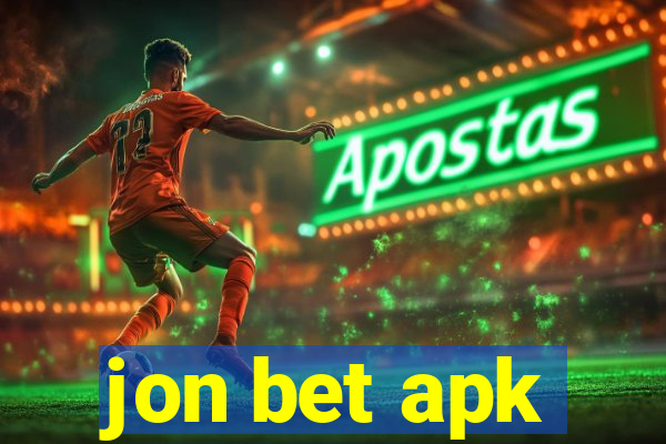 jon bet apk