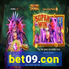 bet09.con