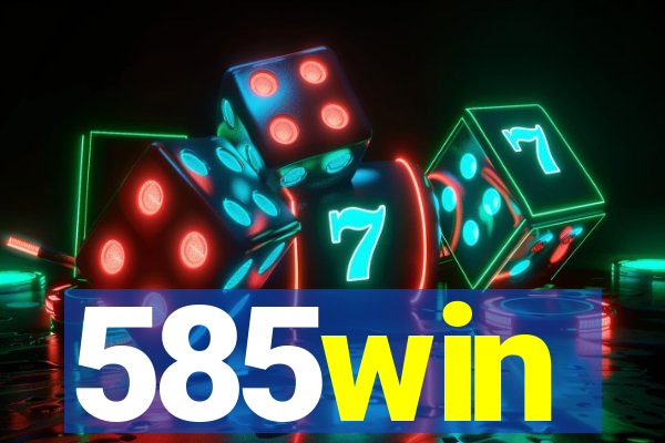 585win
