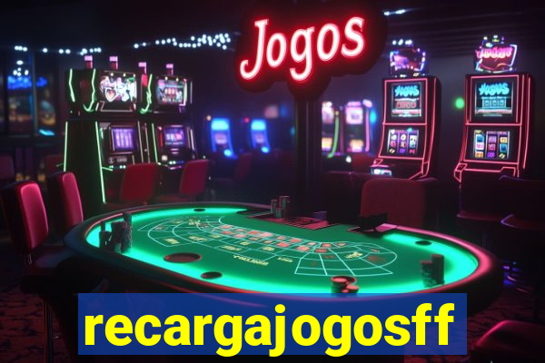 recargajogosff