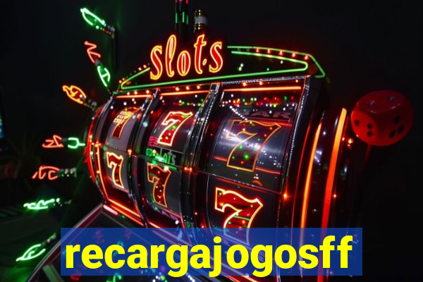 recargajogosff