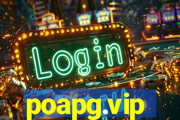 poapg.vip