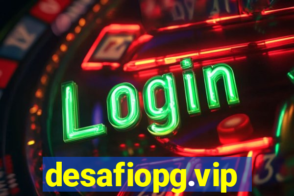 desafiopg.vip