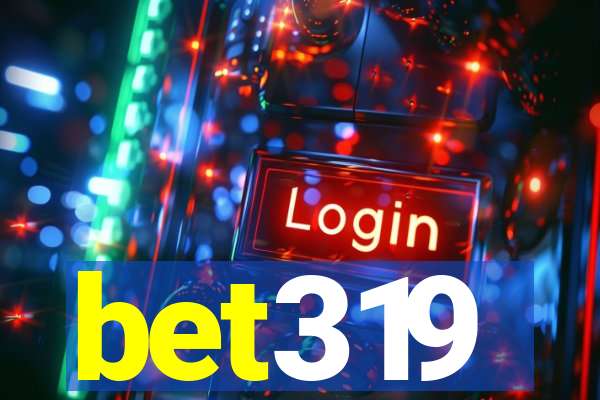 bet319