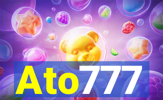 Ato777