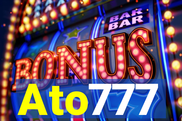 Ato777