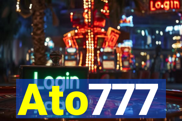 Ato777
