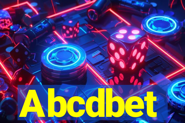Abcdbet