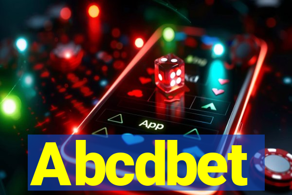 Abcdbet