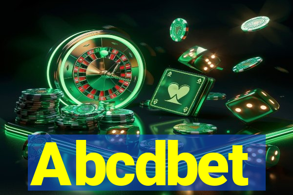 Abcdbet