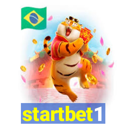 startbet1