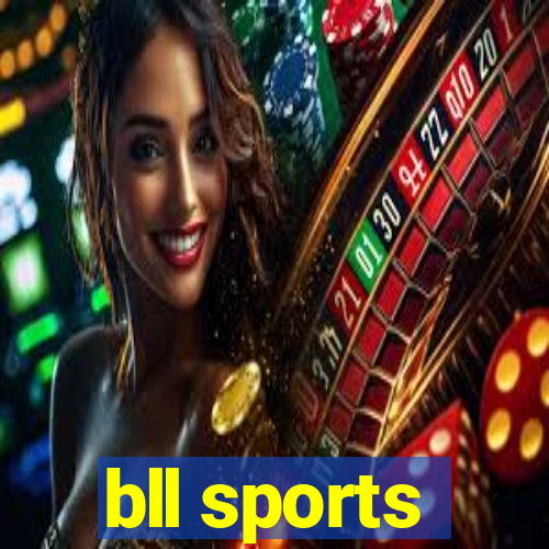 bll sports
