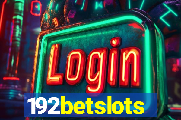 192betslots