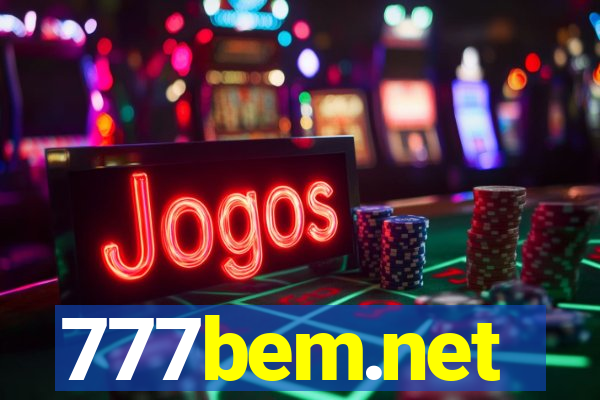 777bem.net