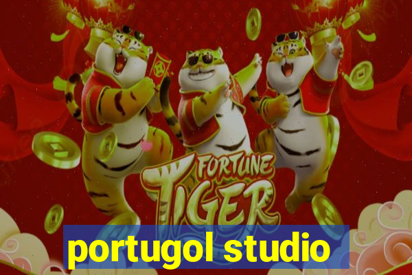 portugol studio