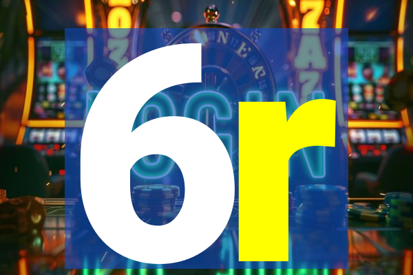 6r