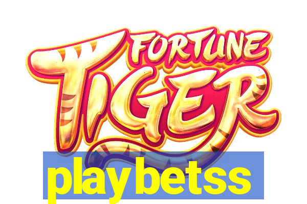 playbetss