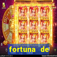 fortuna de fernandinho beira-mar