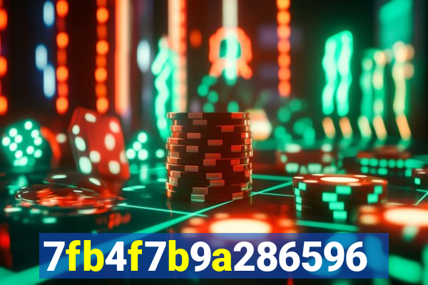 fpbet