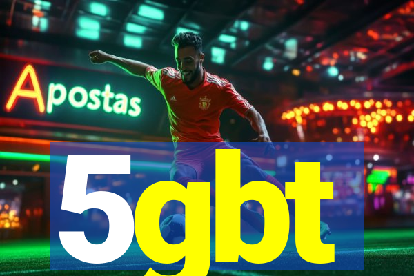5gbt