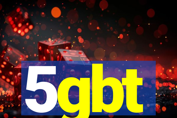5gbt