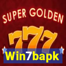 Win7bapk