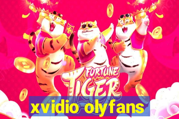 xvidio olyfans