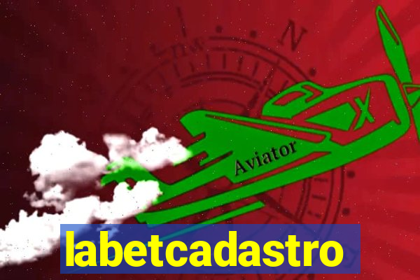 labetcadastro