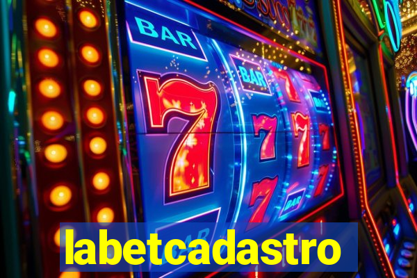 labetcadastro