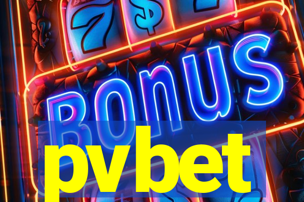 pvbet