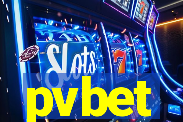 pvbet