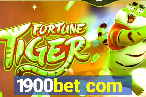 1900bet com