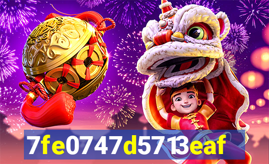 77pg bet login