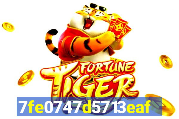 77pg bet login
