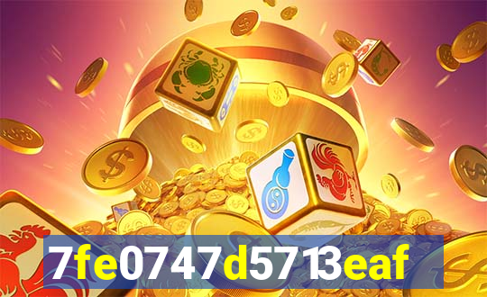 77pg bet login