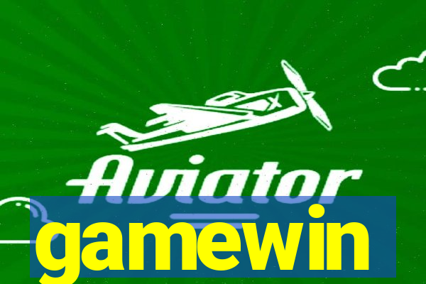 gamewin