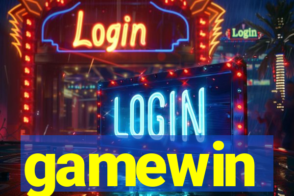 gamewin