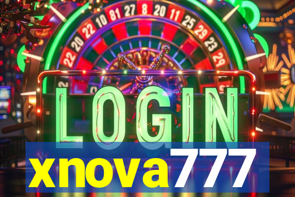 xnova777