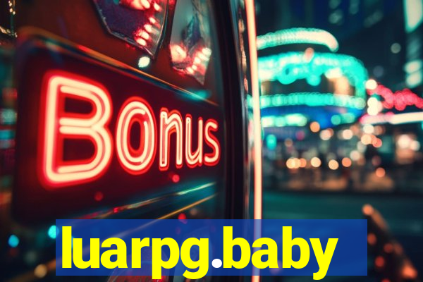 luarpg.baby