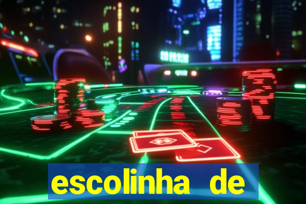 escolinha de futebol gratuita joinville