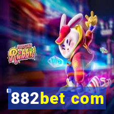 882bet com
