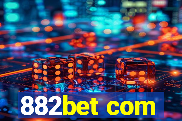 882bet com