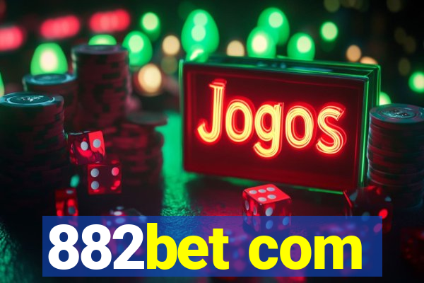 882bet com