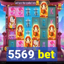 5569 bet