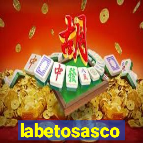 labetosasco