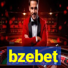 bzebet