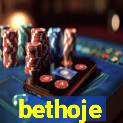 bethoje