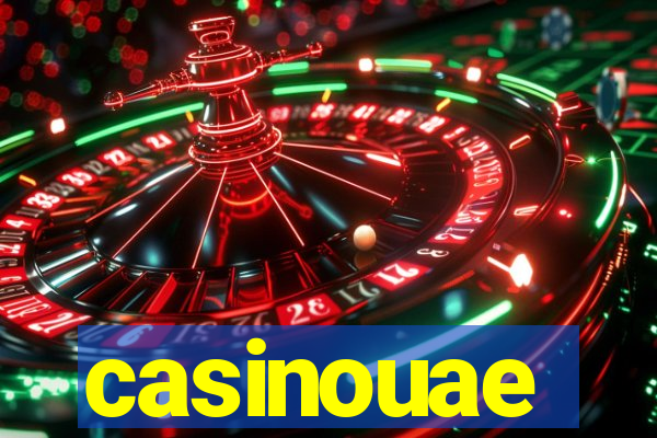 casinouae